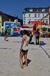 5. Finsterwalder BeachCup 2015 Sonntag  121.jpg